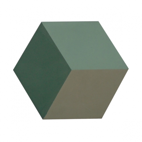 Gạch lục giác HES-104